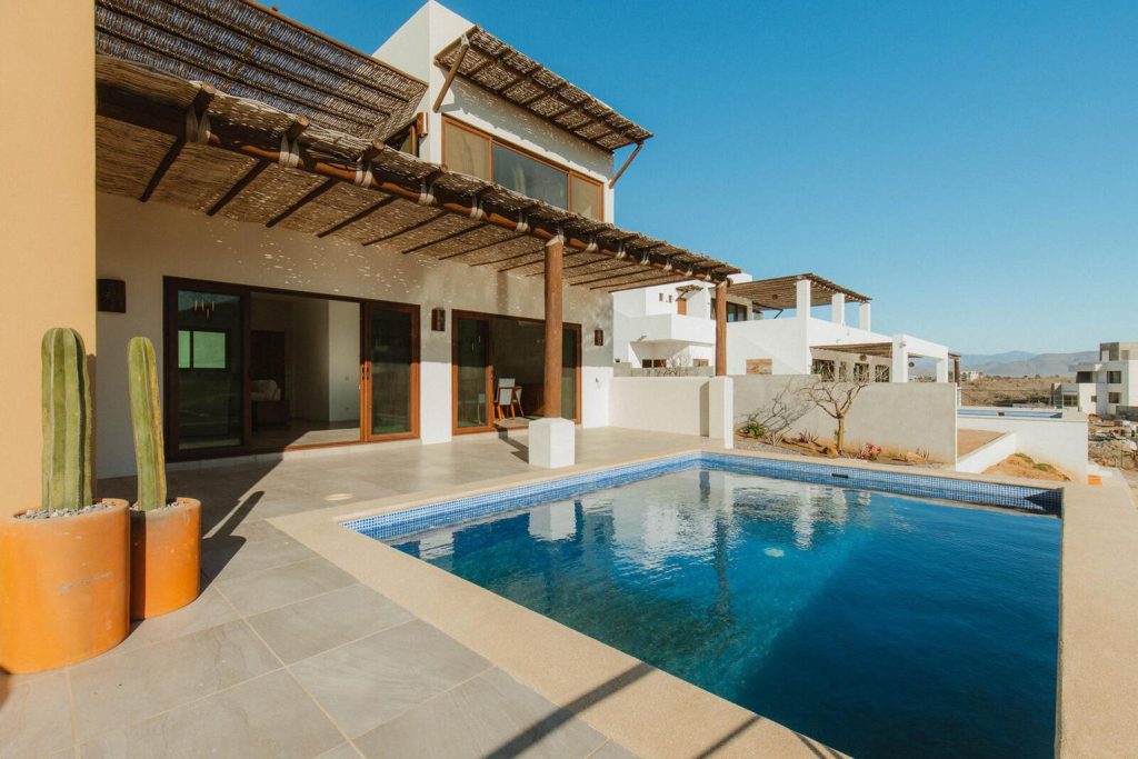 Villa del Mar Gavilan – photo 1