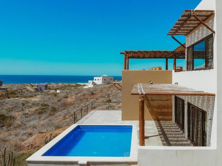 Villa del Mar Gavilan – photo 2