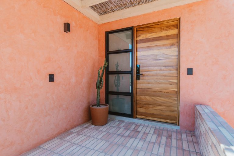 Villa Luna 7 – photo 3