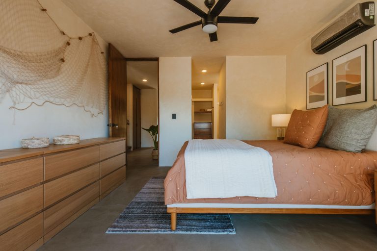 Villa Luna Lockoff 4 – photo 4