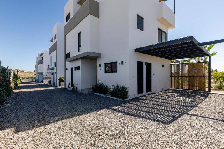 Villa Mar De Sol 1 – photo 4