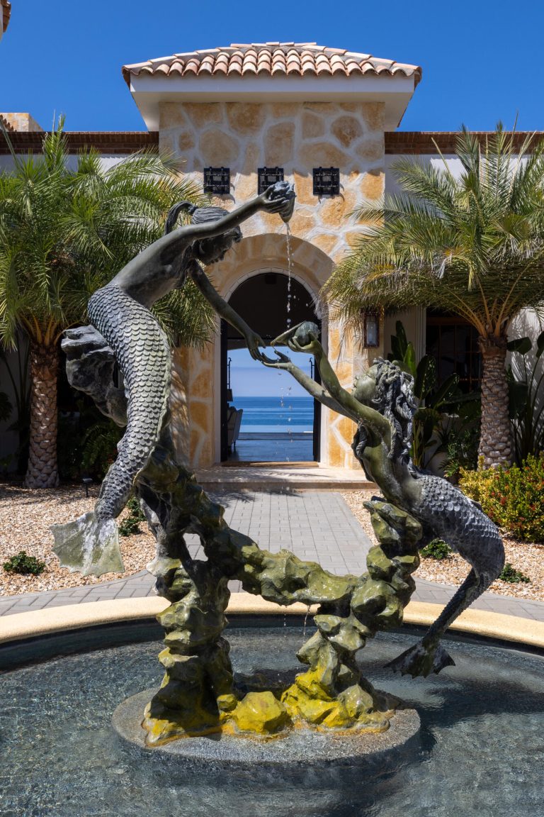 Villa Palmilla Pacifico – photo 2