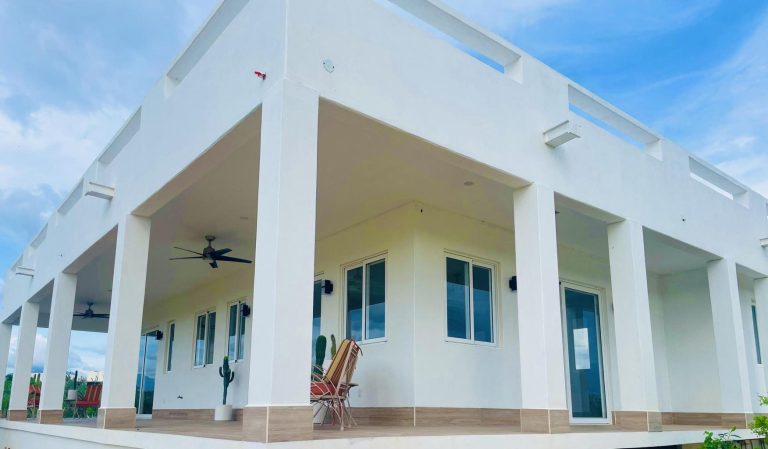 Villa Puesta del Sol – photo 4