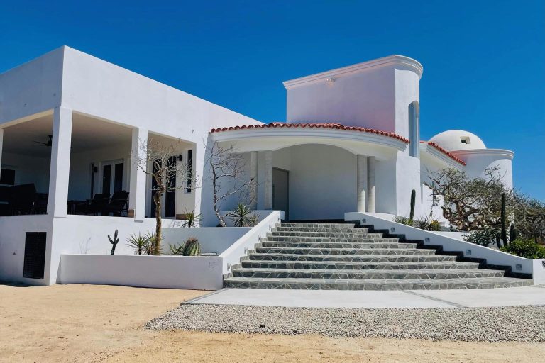 Villa Puesta del Sol – photo 2