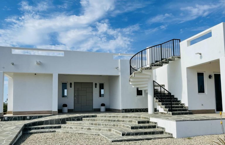 Villa Puesta del Sol – photo 5