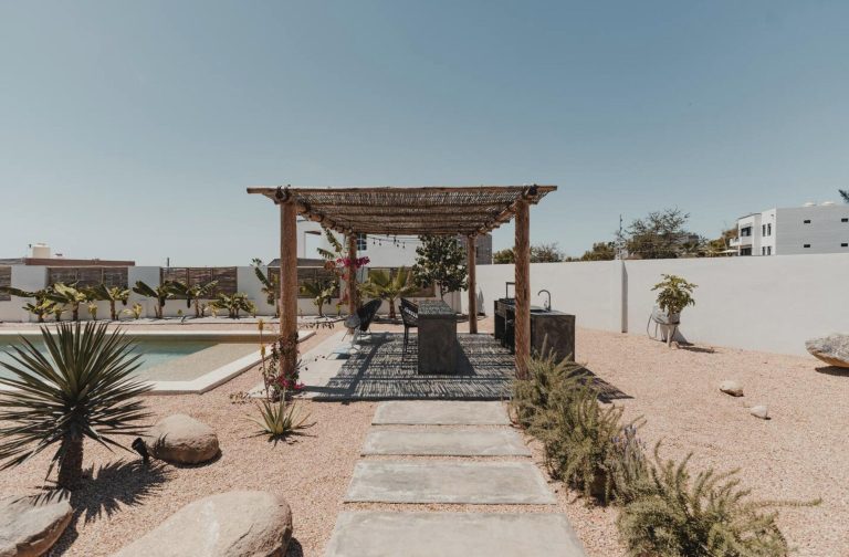 VILLA SERENA – photo 5