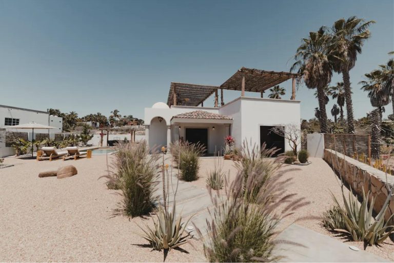 VILLA SERENA – photo 2