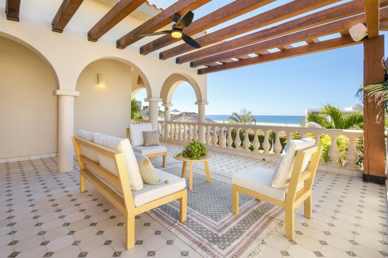 Villa Ventanas – photo 4