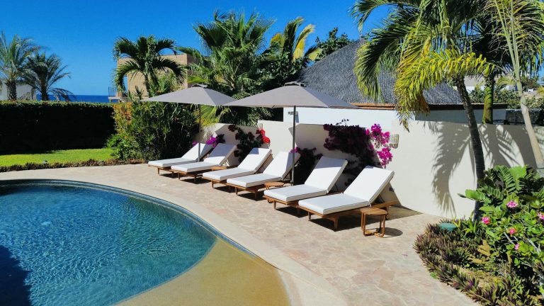 Villa Ventanas – photo 5