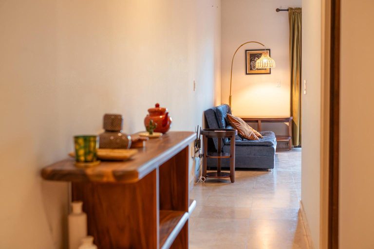 Villas de Todos Santos 210 – photo 5