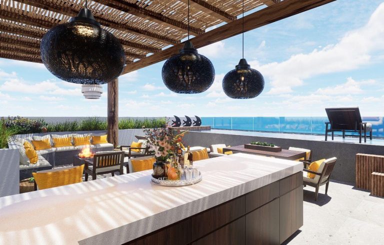Vista Cerritos Luxury PH – photo 2