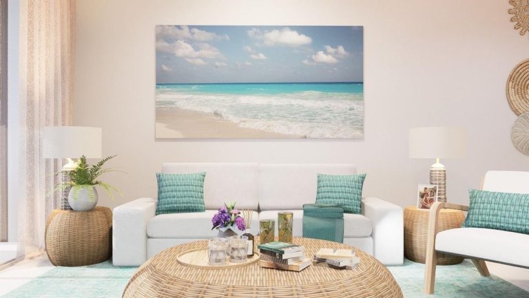 Vista Cerritos Luxury – photo 4