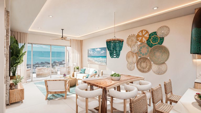 Vista Cerritos Luxury – Condos for sale in Vista Cerritos Luxury, Cerritos