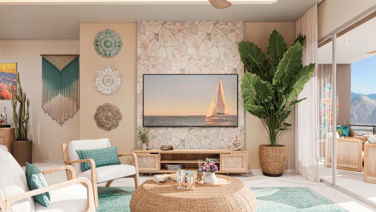 Vista Cerritos Luxury – photo 3
