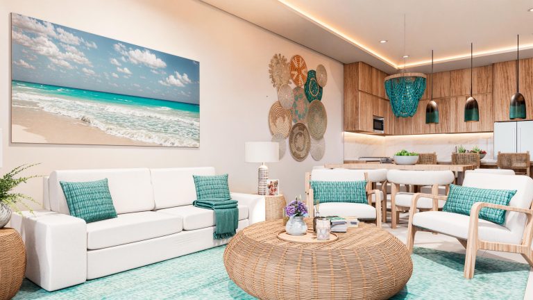 Vista Cerritos Luxury – photo 2