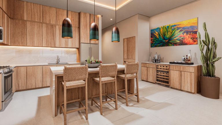 Vista Cerritos Luxury – photo 5