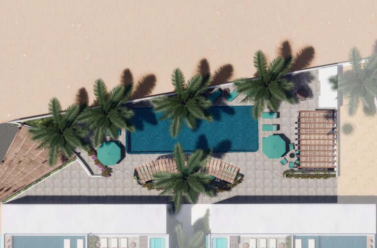 Vista Cerritos Luxury – photo 4
