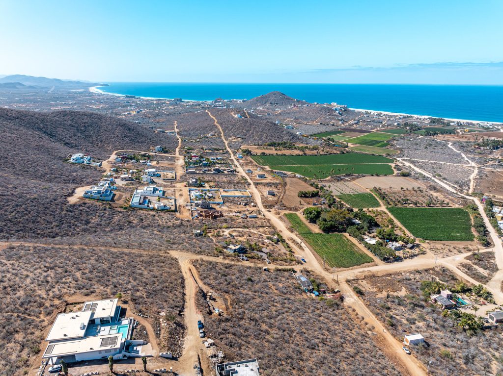 Vista Pacifica 585 – photo 1