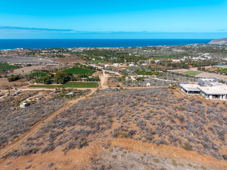 Vista Pacifica 585 – photo 4