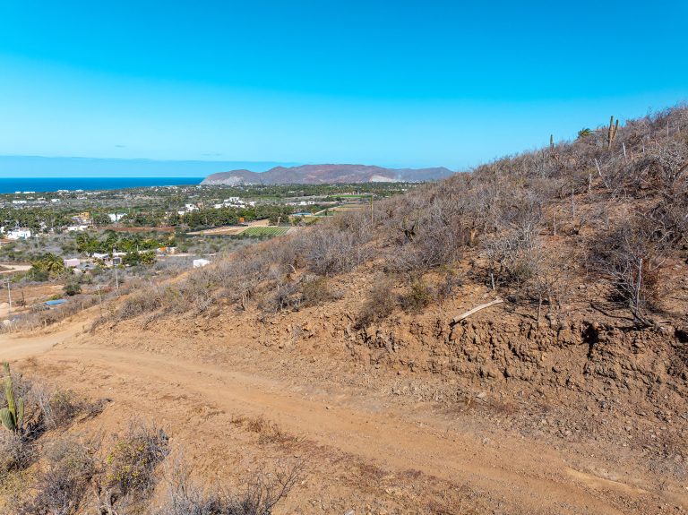 Vista Pacifica 585 – photo 5
