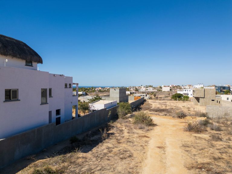 Vista Paraiso – photo 5