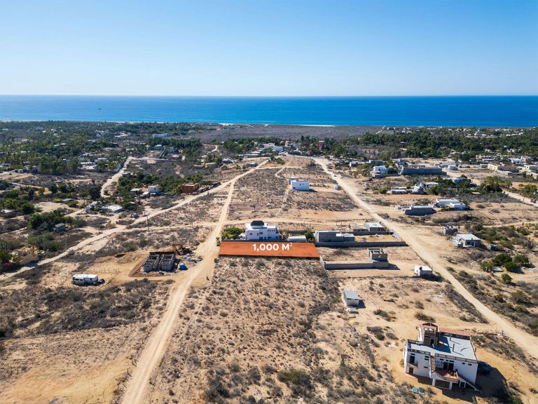 Vista Paraiso – photo 4