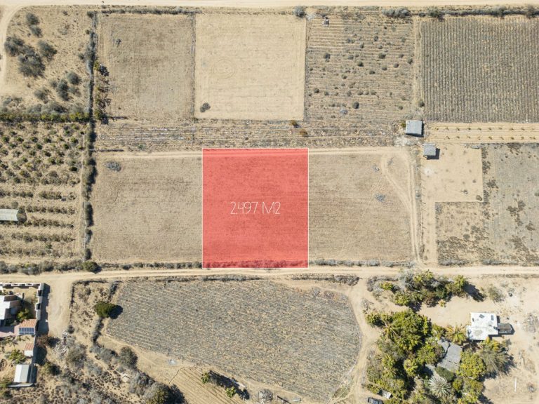 Zumaya Lot II – photo 2